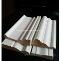 Primed MDF&Wood Molding